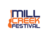 https://www.logocontest.com/public/logoimage/1493351646Mill Creek_mill copy 26.png